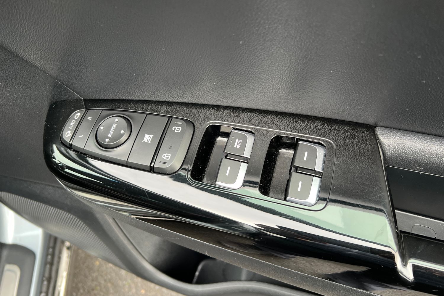 Used Kia Sportage 2019 for sale - 76683897: Photo 28