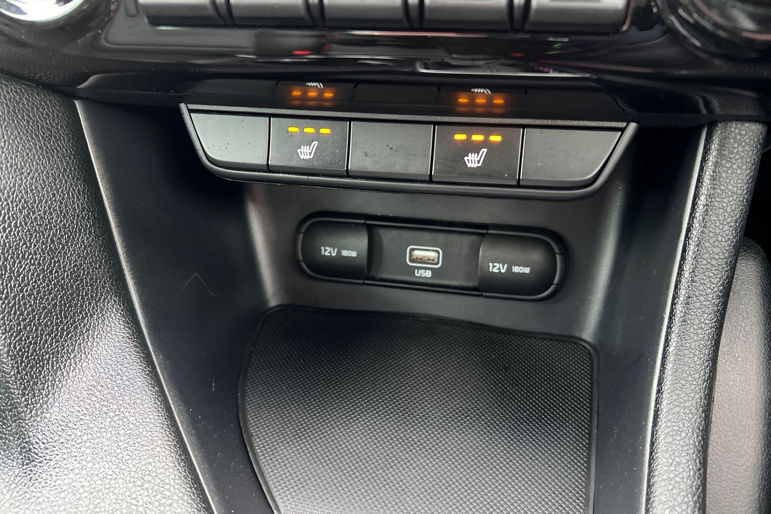 Used Kia Sportage 2019 for sale - 76683897: Photo 32