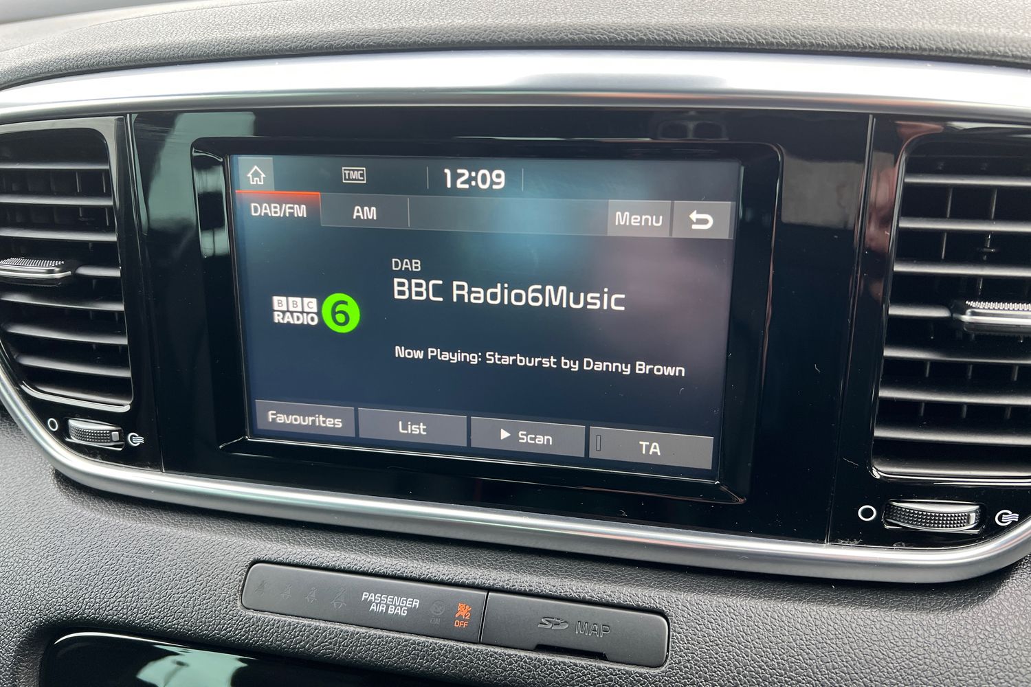 Used Kia Sportage 2019 for sale - 76683897: Photo 34