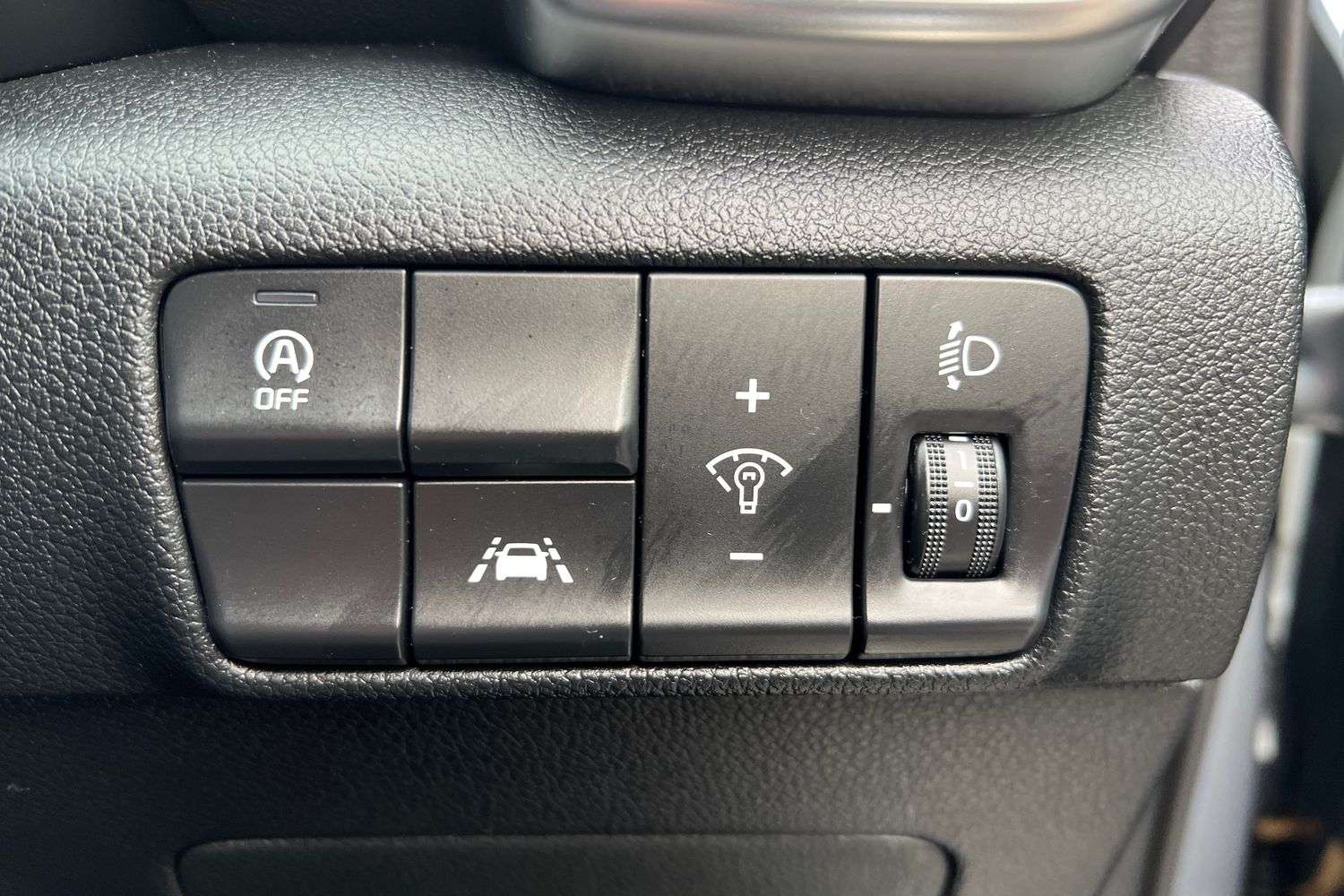 Used Kia Sportage 2019 for sale - 76683897: Photo 38