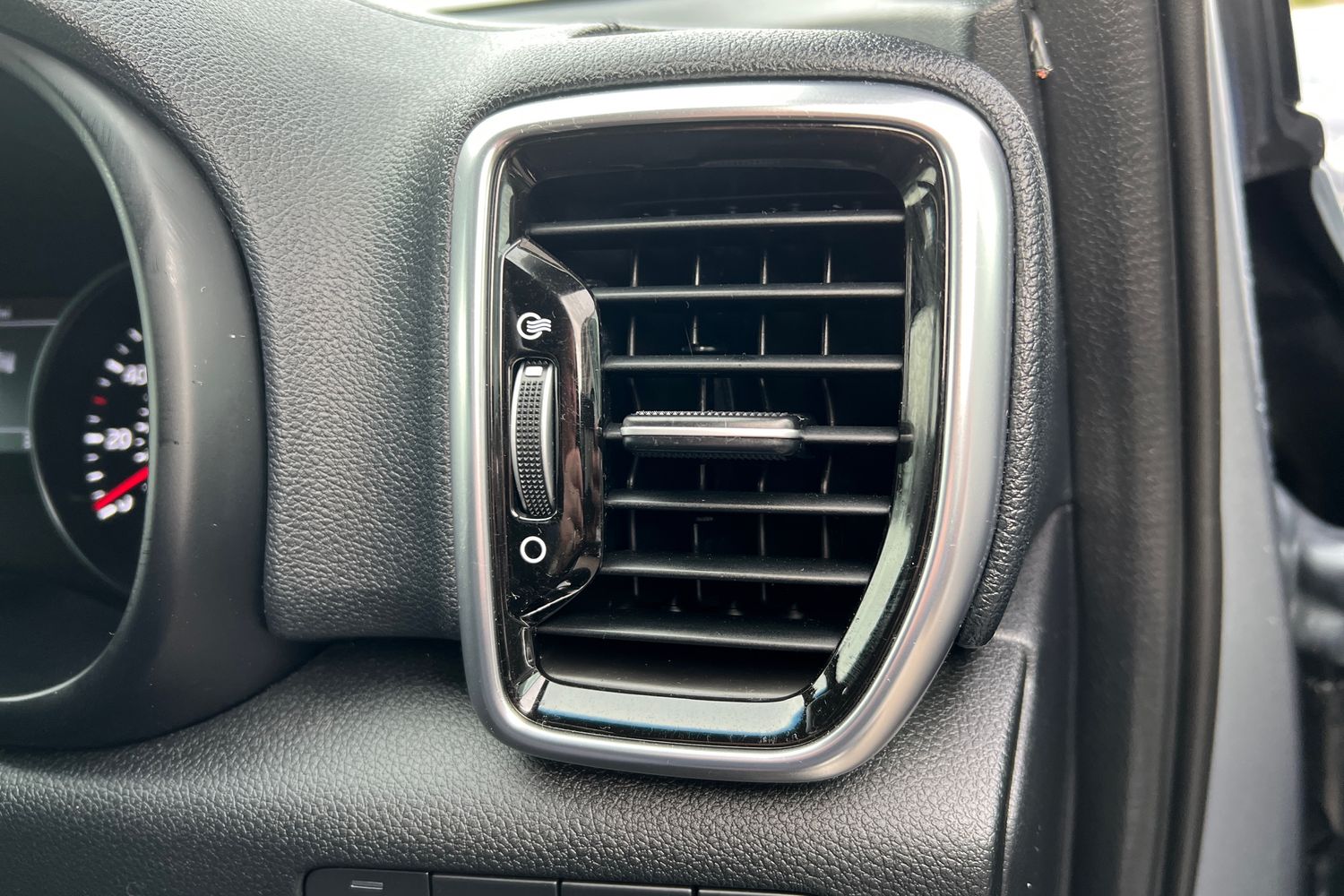 Used Kia Sportage 2019 for sale - 76683897: Photo 39