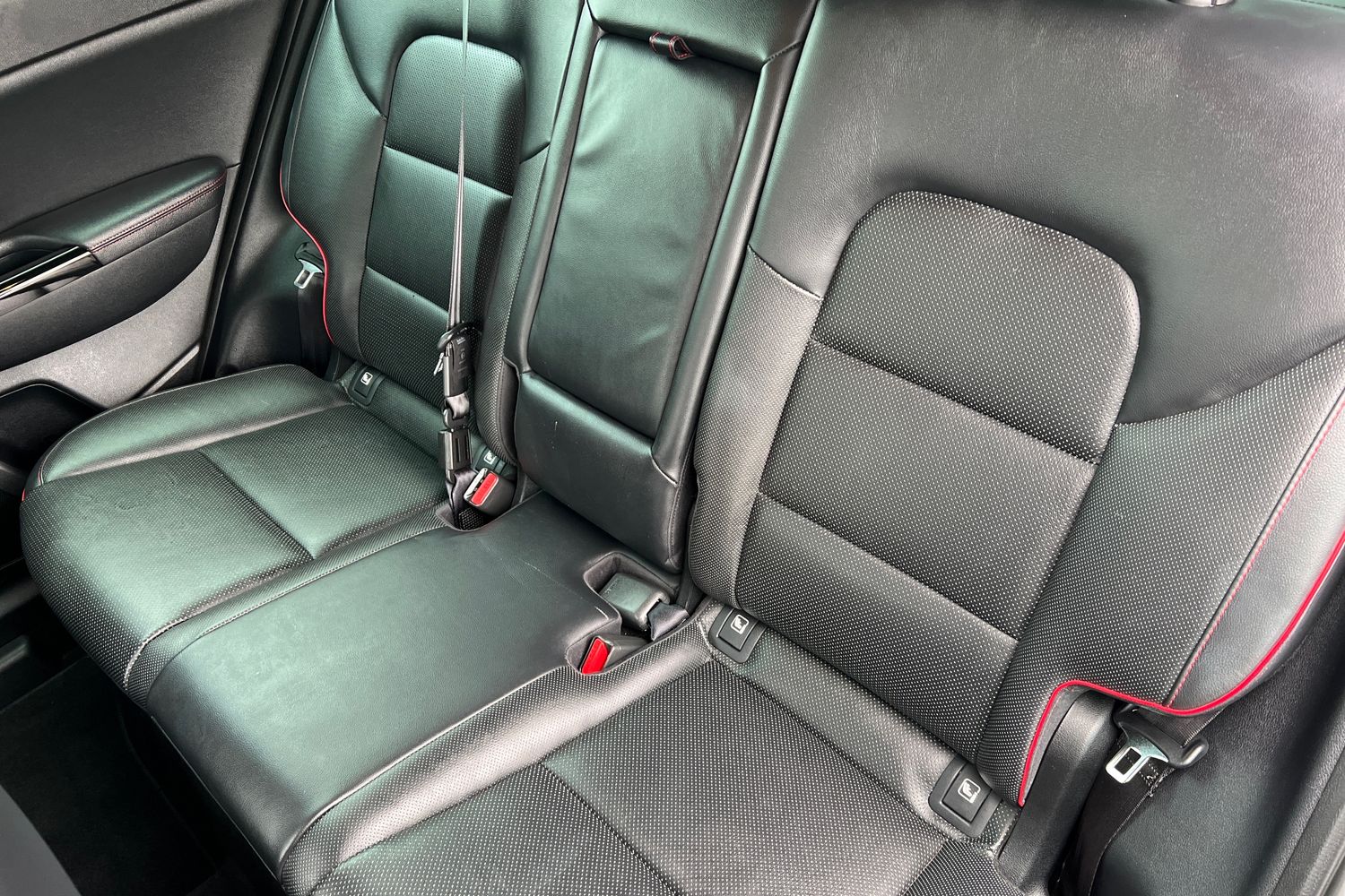 Used Kia Sportage 2019 for sale - 76683897: Photo 9