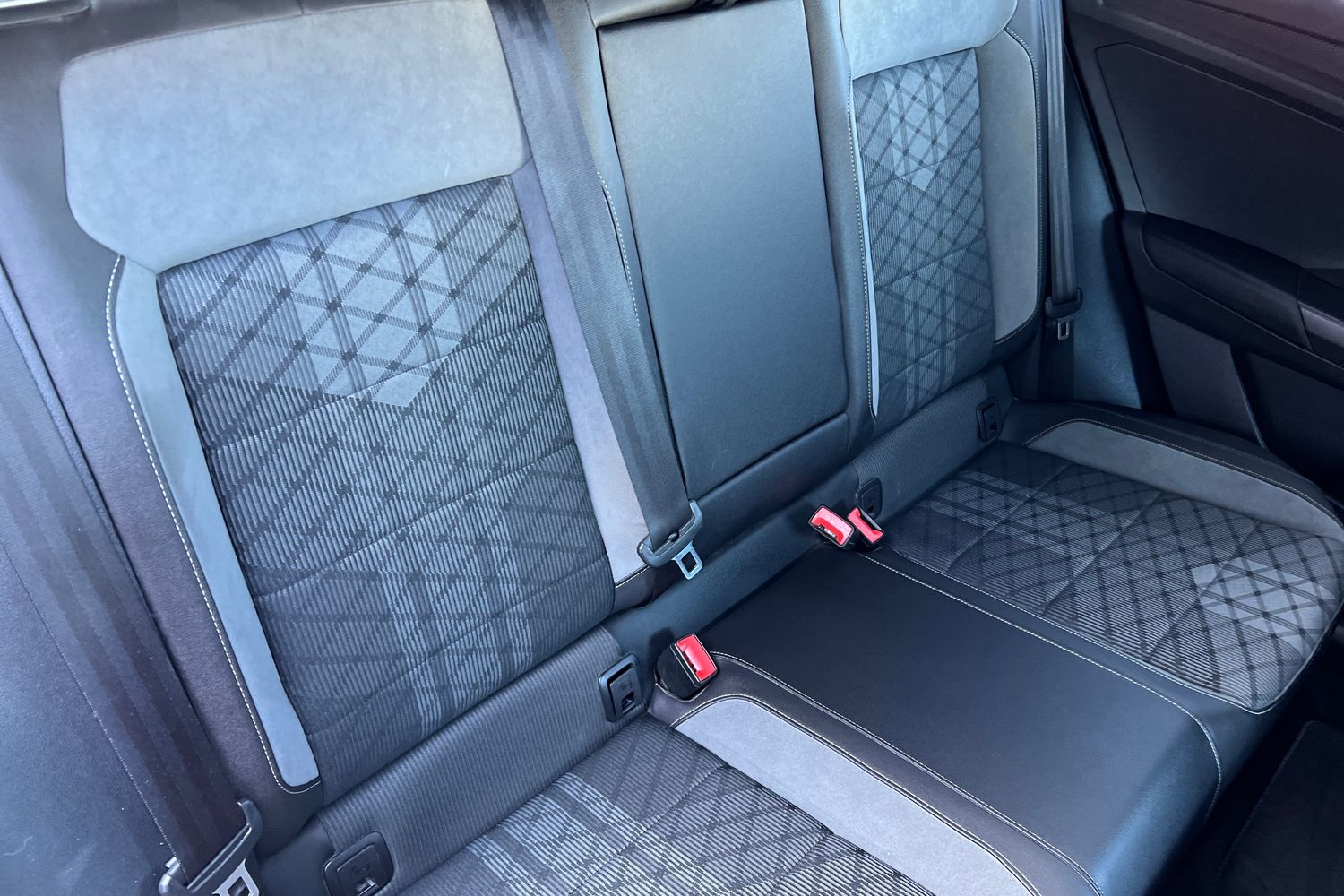 Used Volkswagen T-Roc 2023 for sale - 77499726: Photo 16