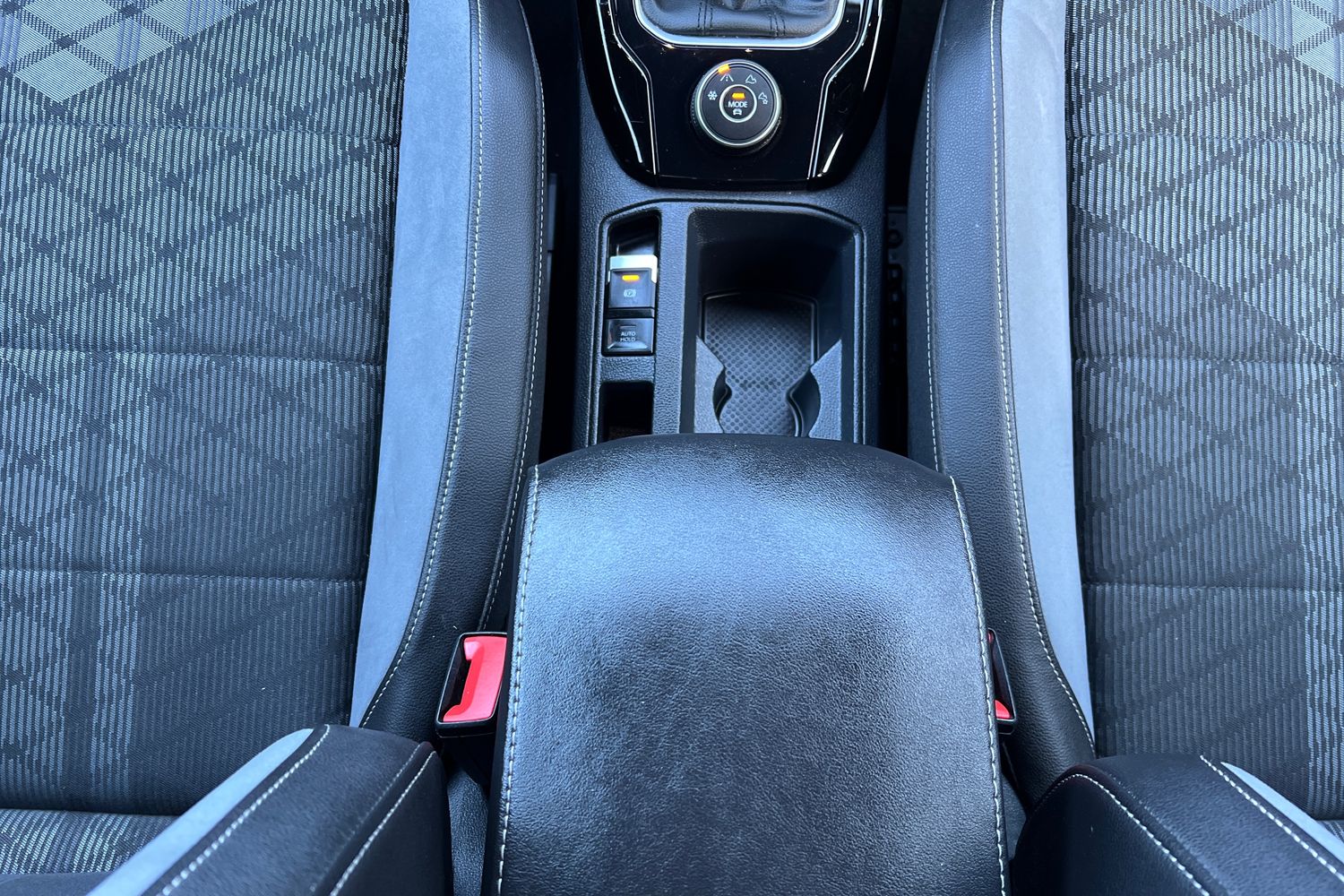 Used Volkswagen T-Roc 2023 for sale - 77499726: Photo 20