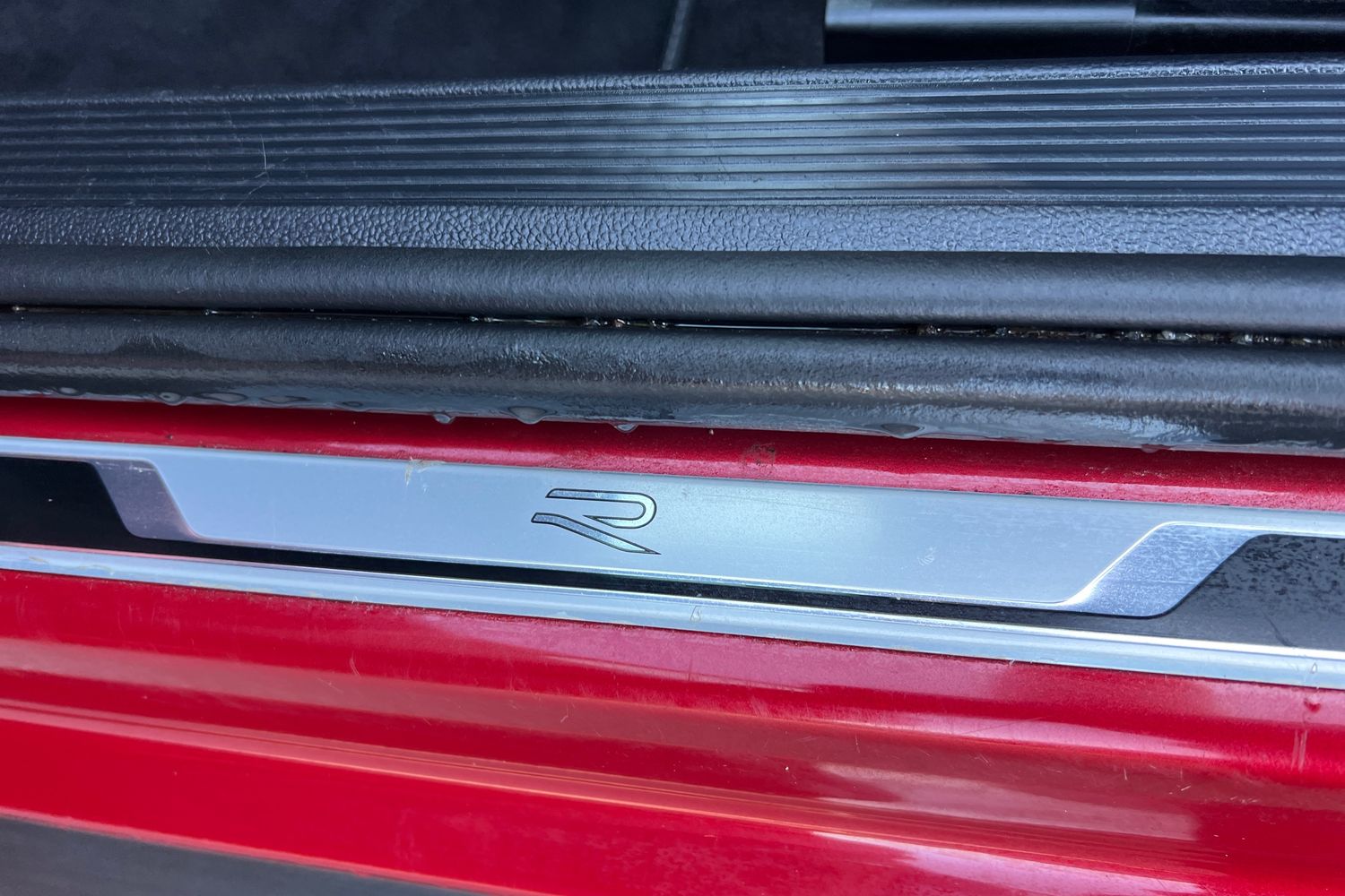 Used Volkswagen T-Roc 2023 for sale - 77499726: Photo 22