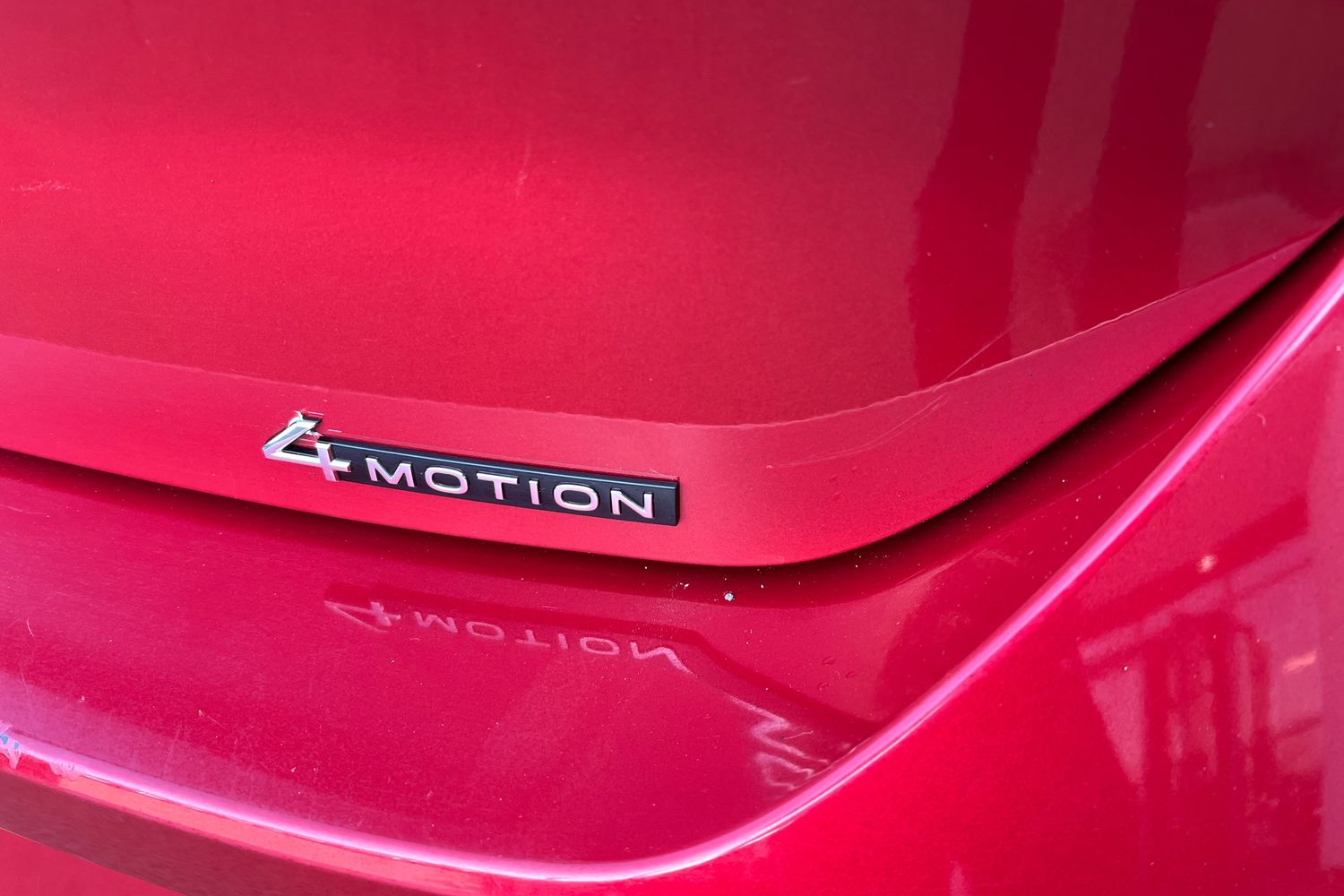 Used Volkswagen T-Roc 2023 for sale - 77499726: Photo 23