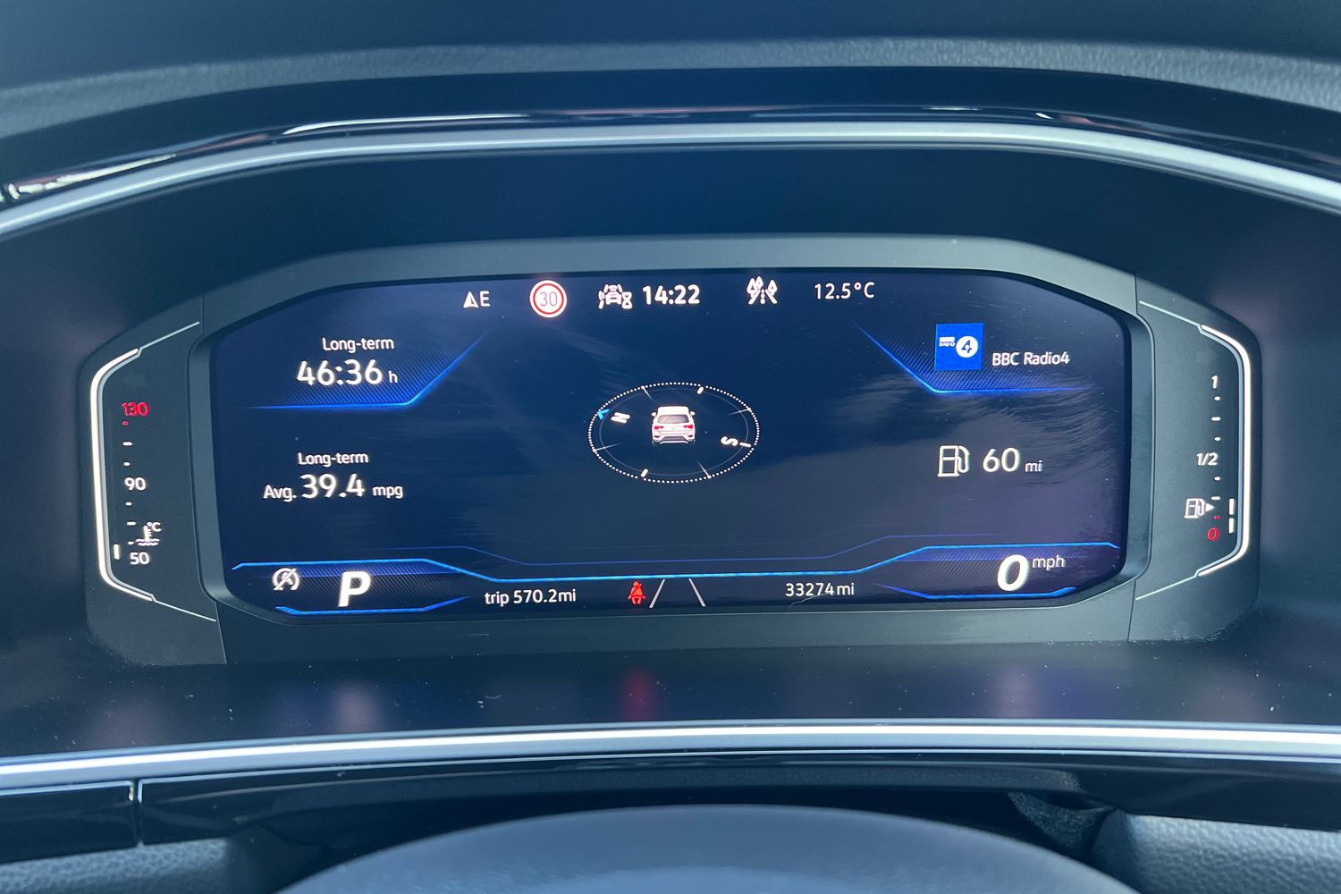 Used Volkswagen T-Roc 2023 for sale - 77499726: Photo 24