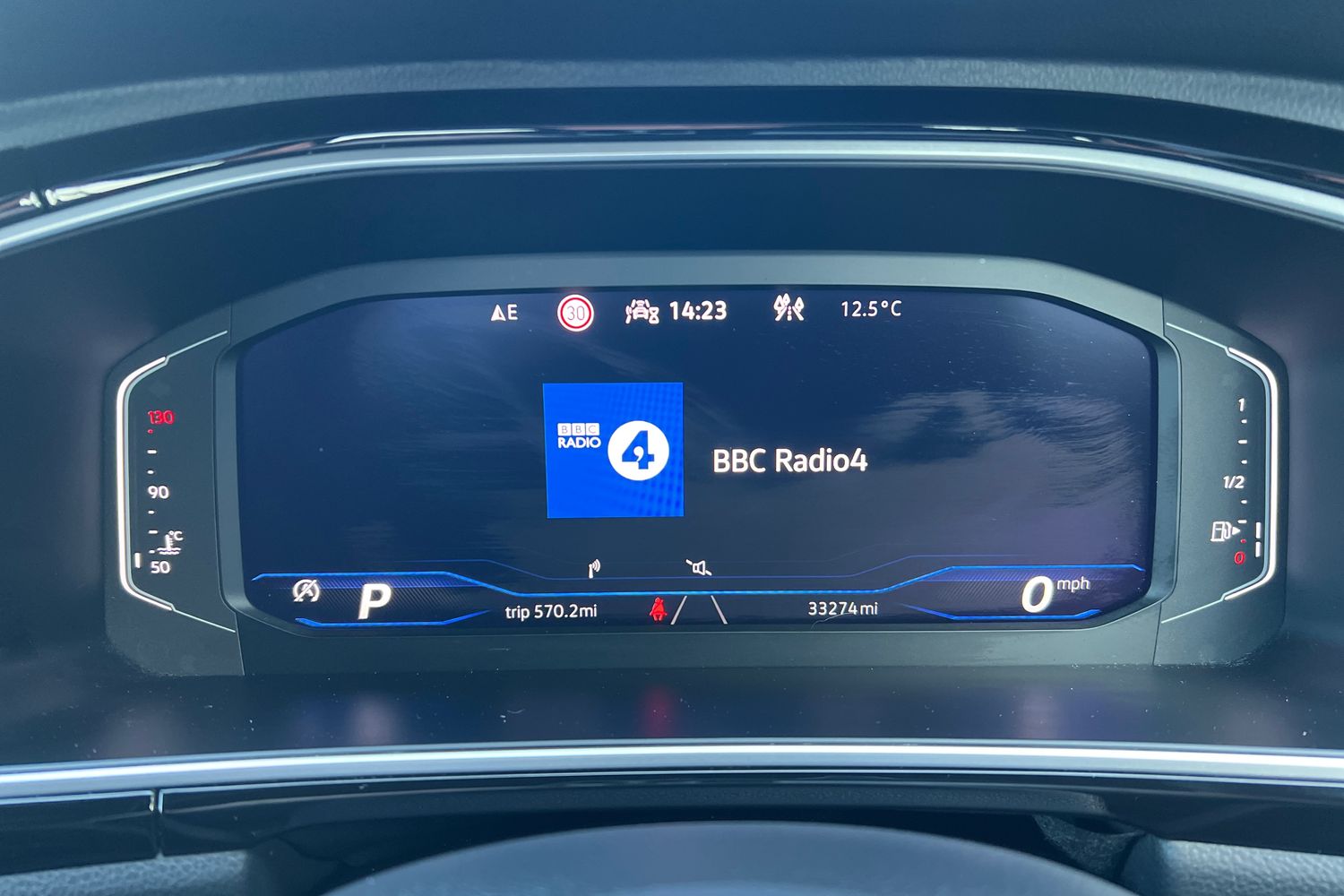 Used Volkswagen T-Roc 2023 for sale - 77499726: Photo 26