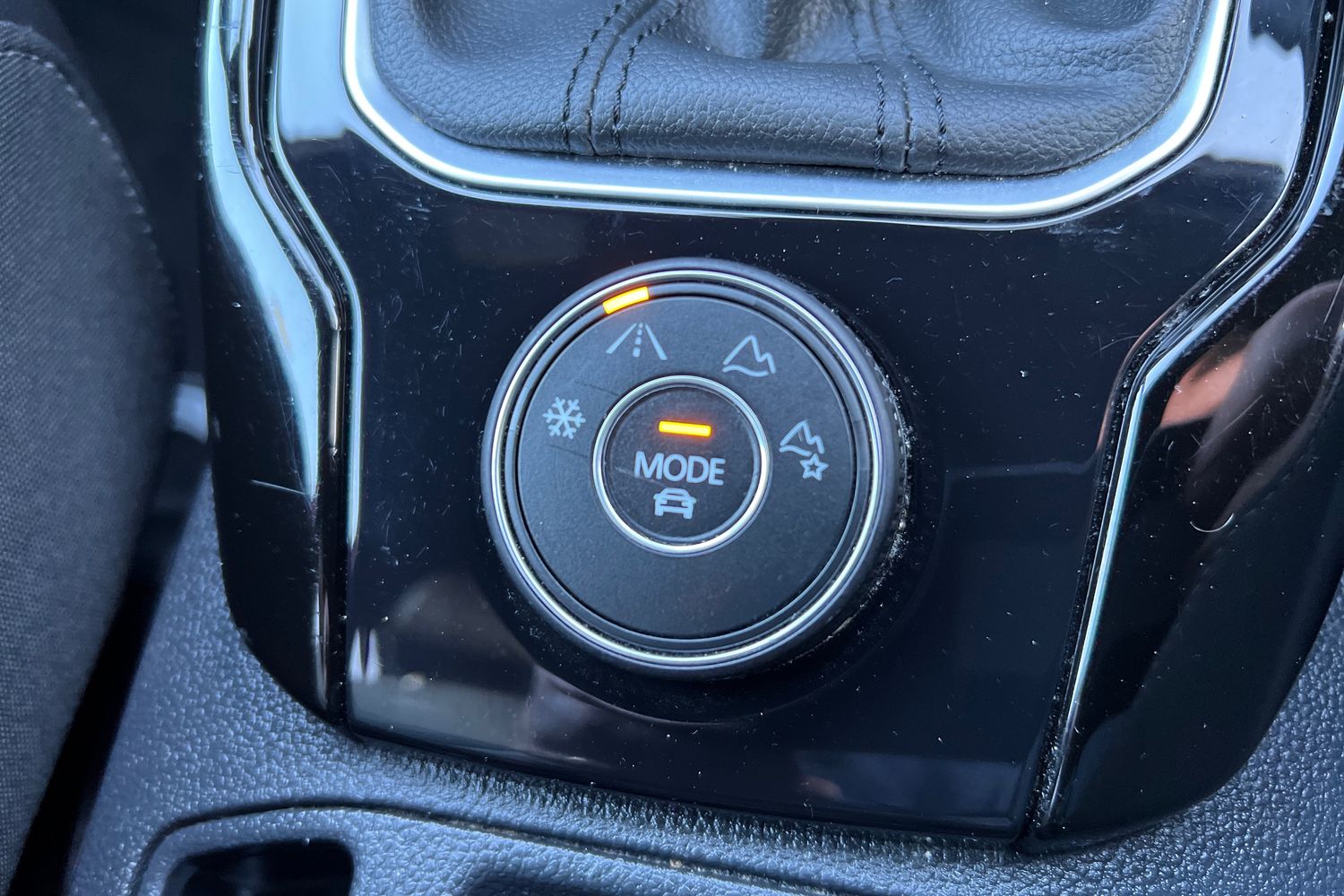 Used Volkswagen T-Roc 2023 for sale - 77499726: Photo 34