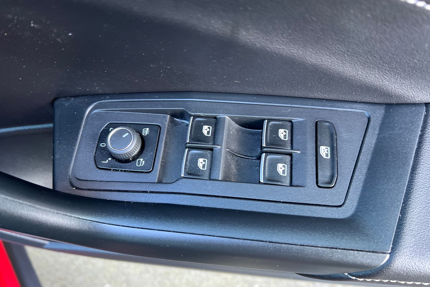 Used Volkswagen T-Roc 2023 for sale - 77499726: Photo 37