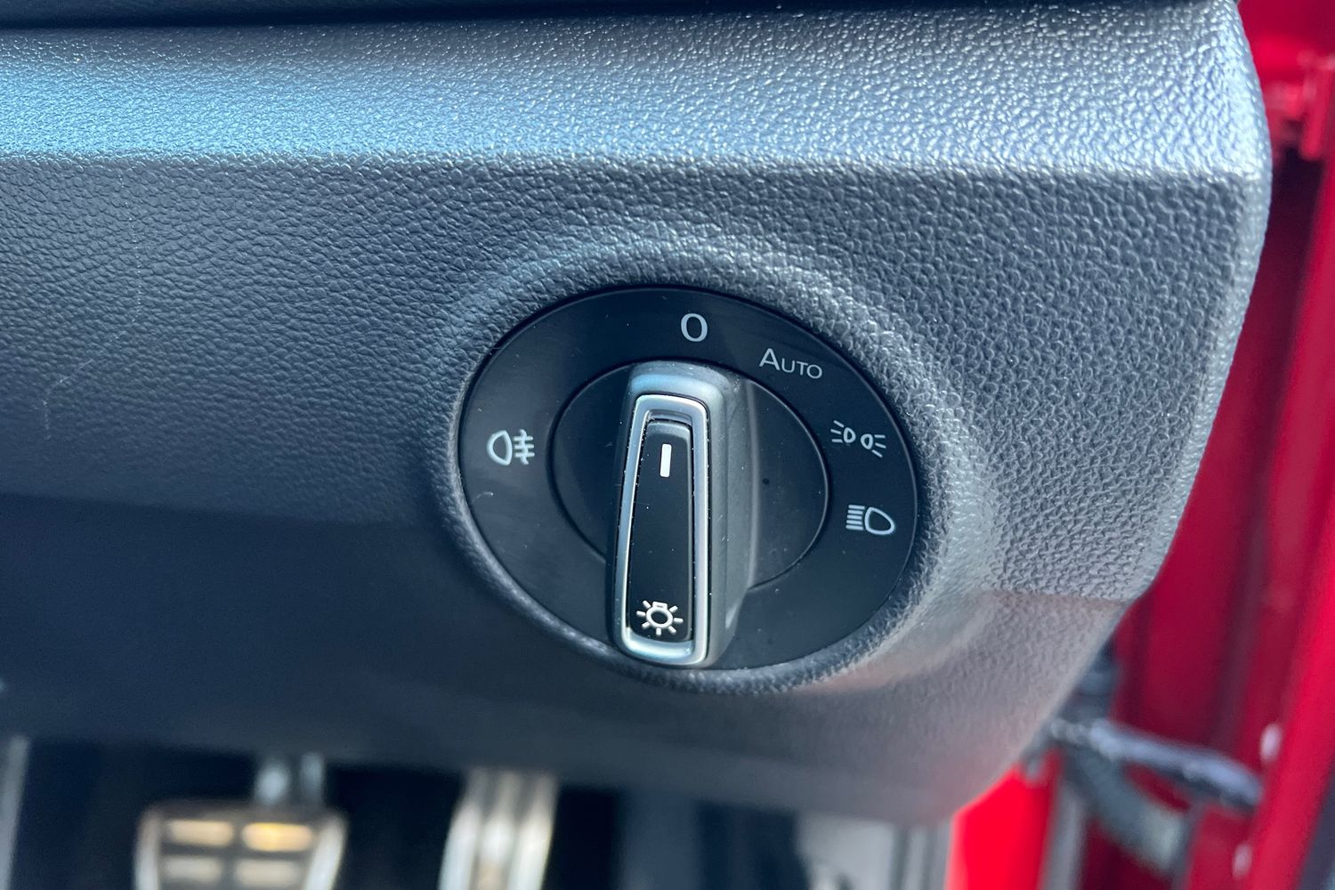 Used Volkswagen T-Roc 2023 for sale - 77499726: Photo 38