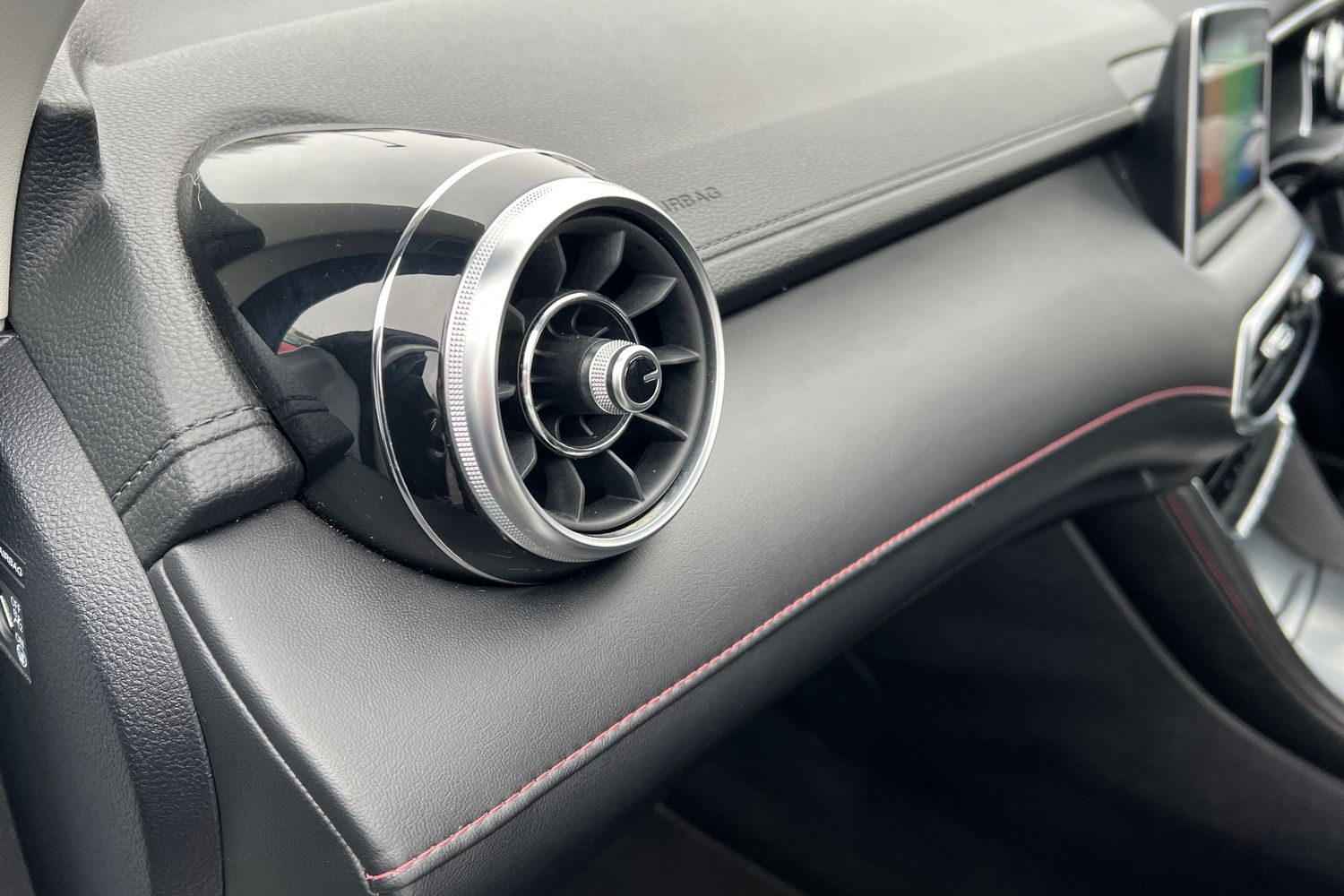 Used MG MG HS 2022 for sale - 77434874: Photo 26