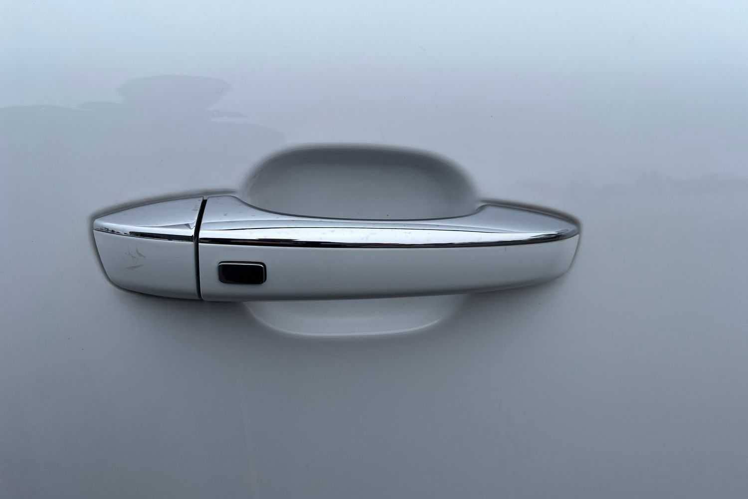 Used MG MG HS 2022 for sale - 77434874: Photo 27