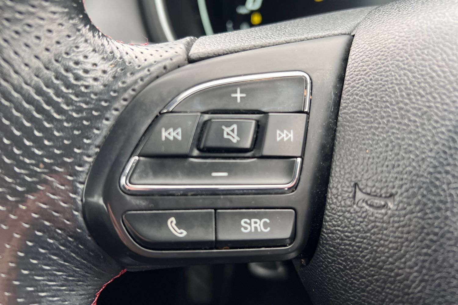 Used MG MG HS 2022 for sale - 77434874: Photo 36