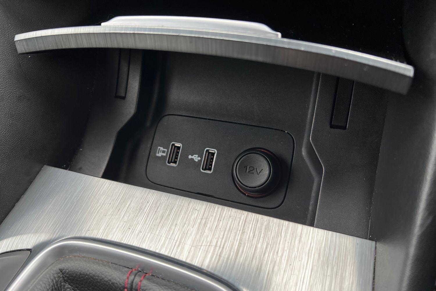 Used MG MG HS 2022 for sale - 77434874: Photo 39