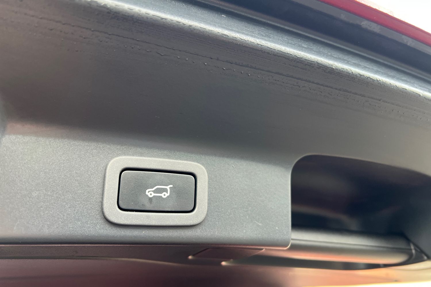 Used Jaguar F-Pace 2021 for sale - 77137715: Photo 14