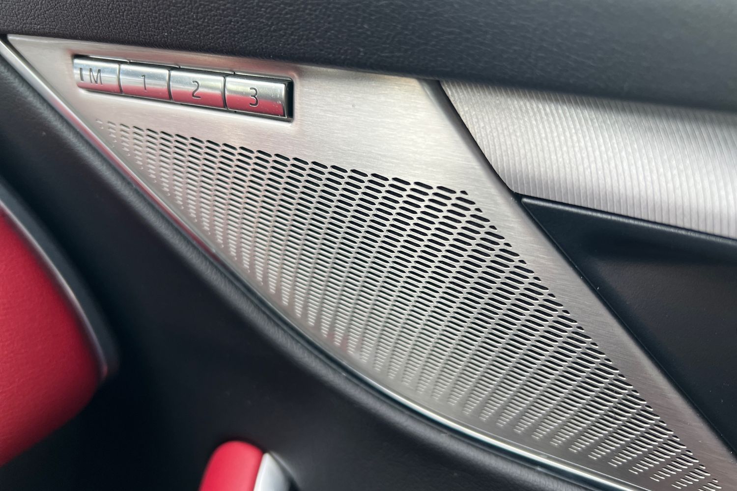 Used Jaguar F-Pace 2021 for sale - 77137715: Photo 33