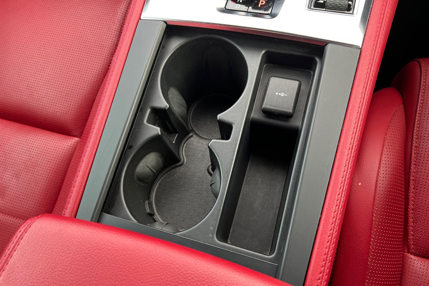 Used Jaguar F-Pace 2021 for sale - 77137715: Photo 36