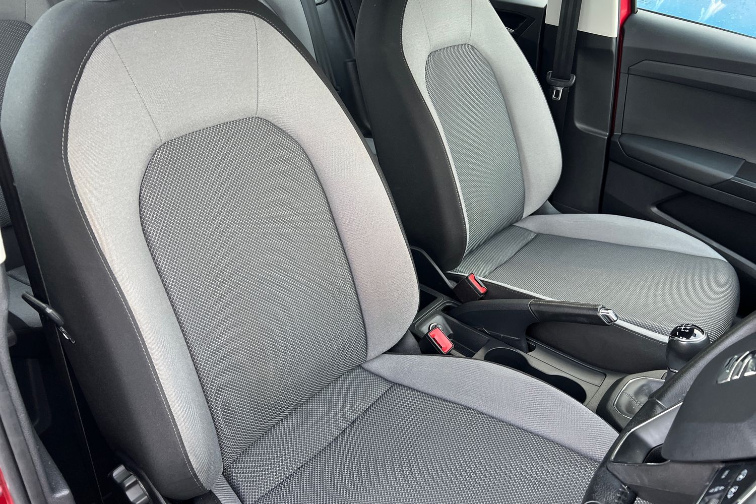 Used SEAT Ibiza 2019 for sale - 77042986: Photo 11