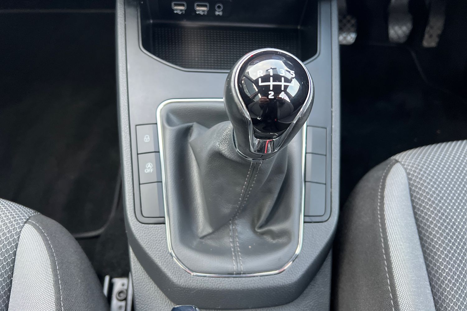 Used SEAT Ibiza 2019 for sale - 77042986: Photo 12