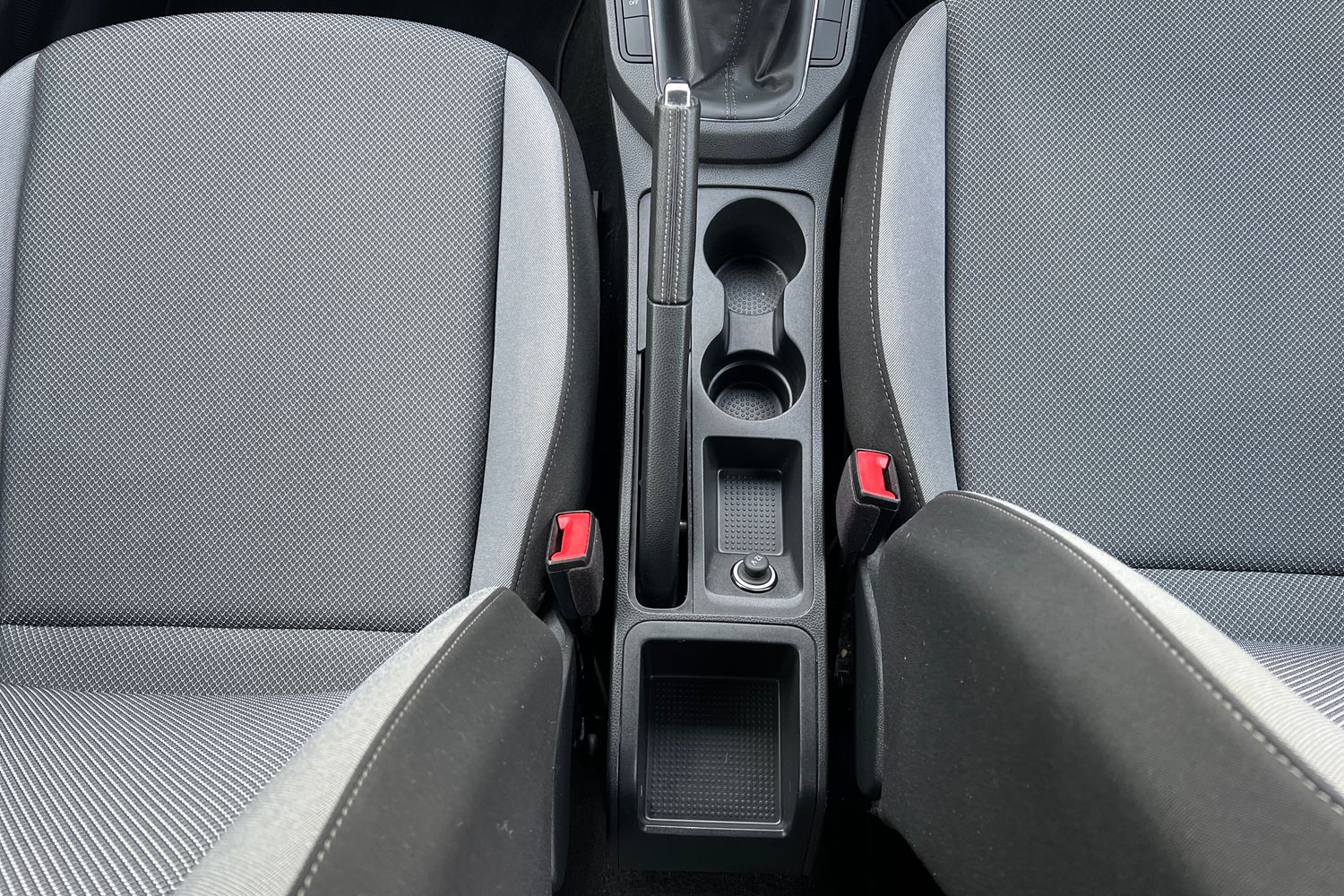 Used SEAT Ibiza 2019 for sale - 77042986: Photo 16