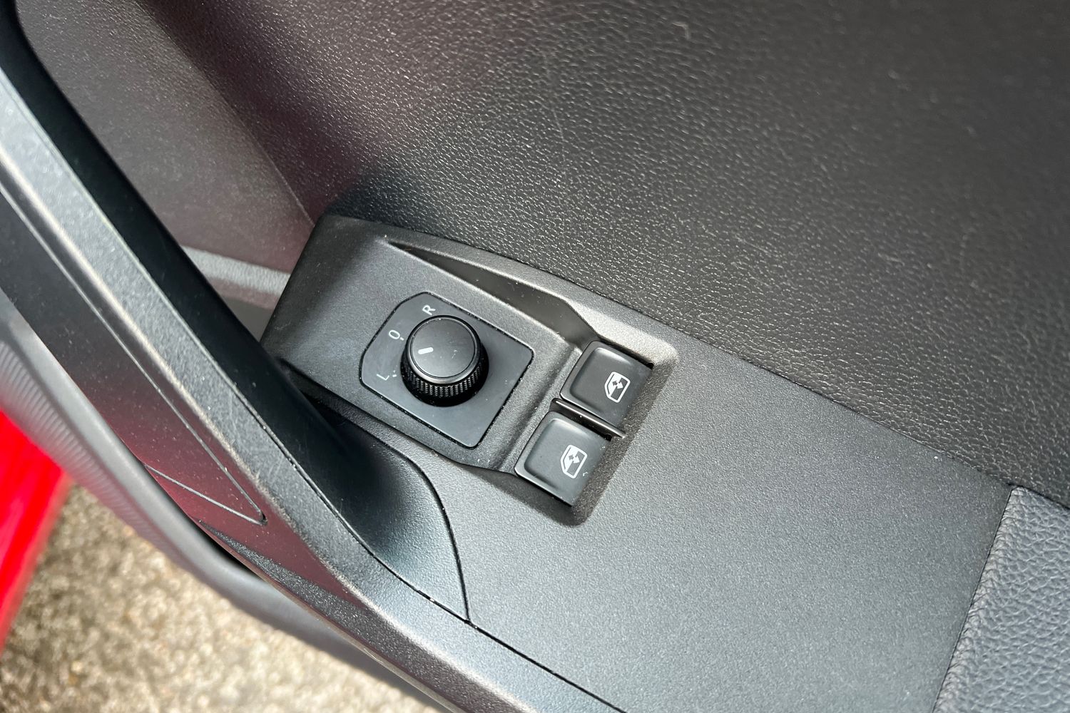 Used SEAT Ibiza 2019 for sale - 77042986: Photo 22