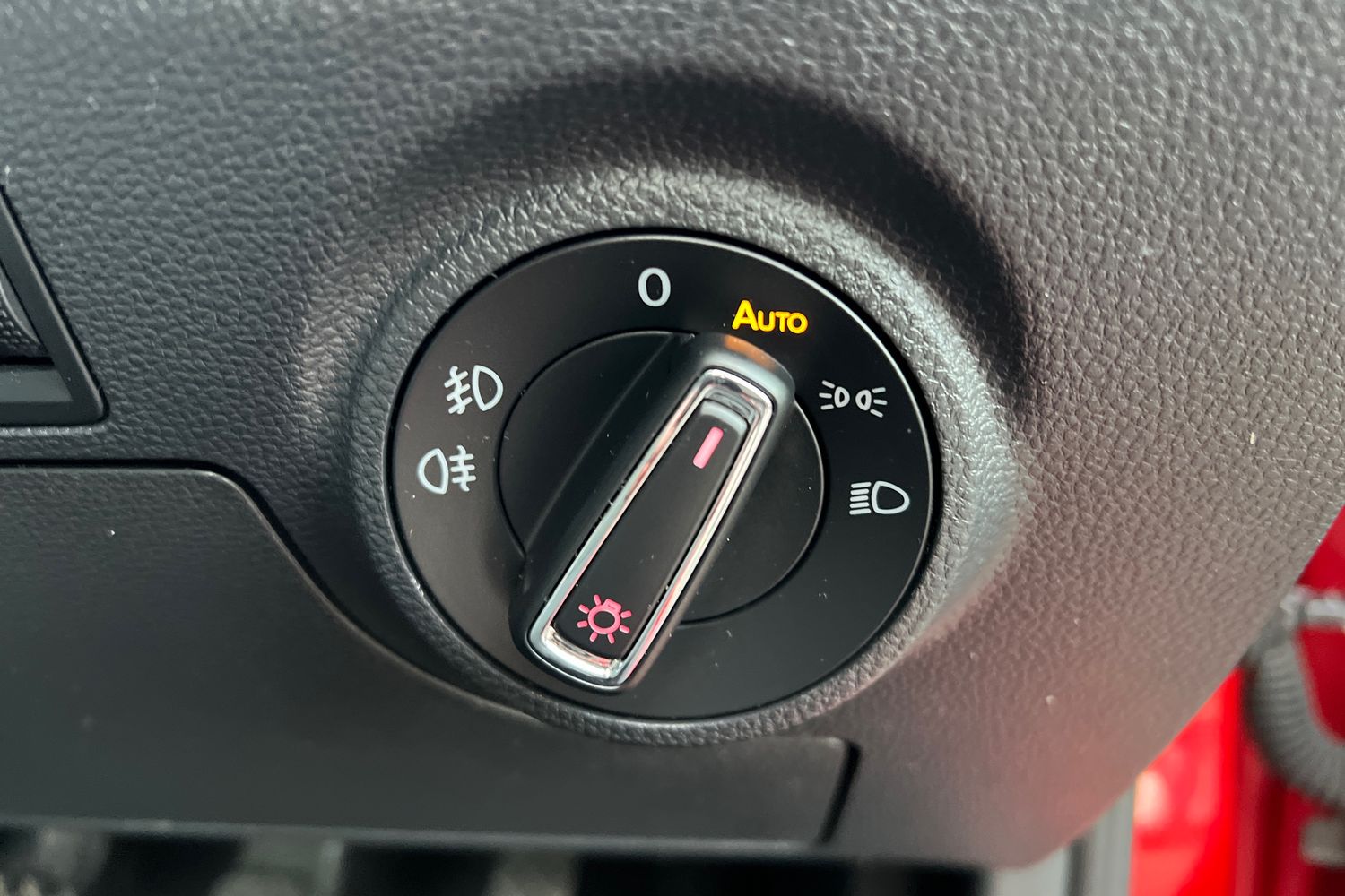 Used SEAT Ibiza 2019 for sale - 77042986: Photo 24