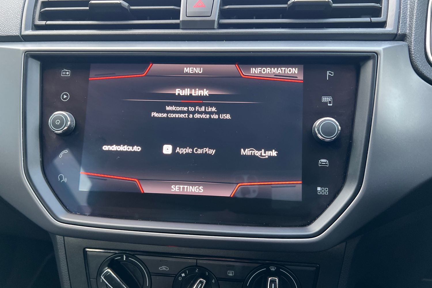 Used SEAT Ibiza 2019 for sale - 77042986: Photo 28