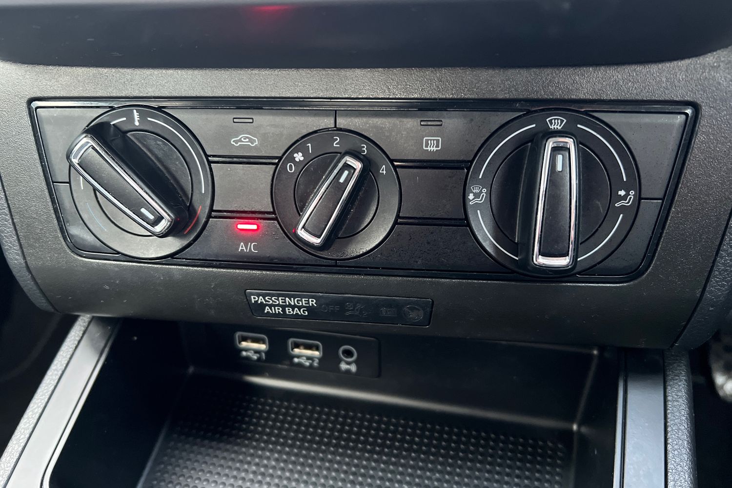 Used SEAT Ibiza 2019 for sale - 77042986: Photo 30