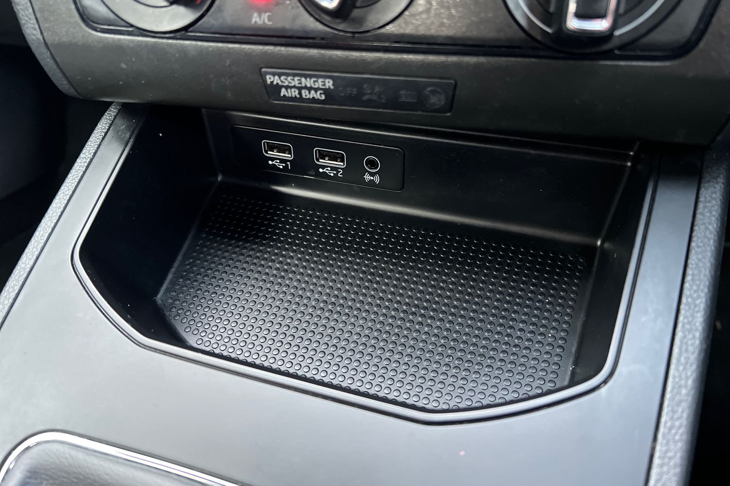 Used SEAT Ibiza 2019 for sale - 77042986: Photo 31