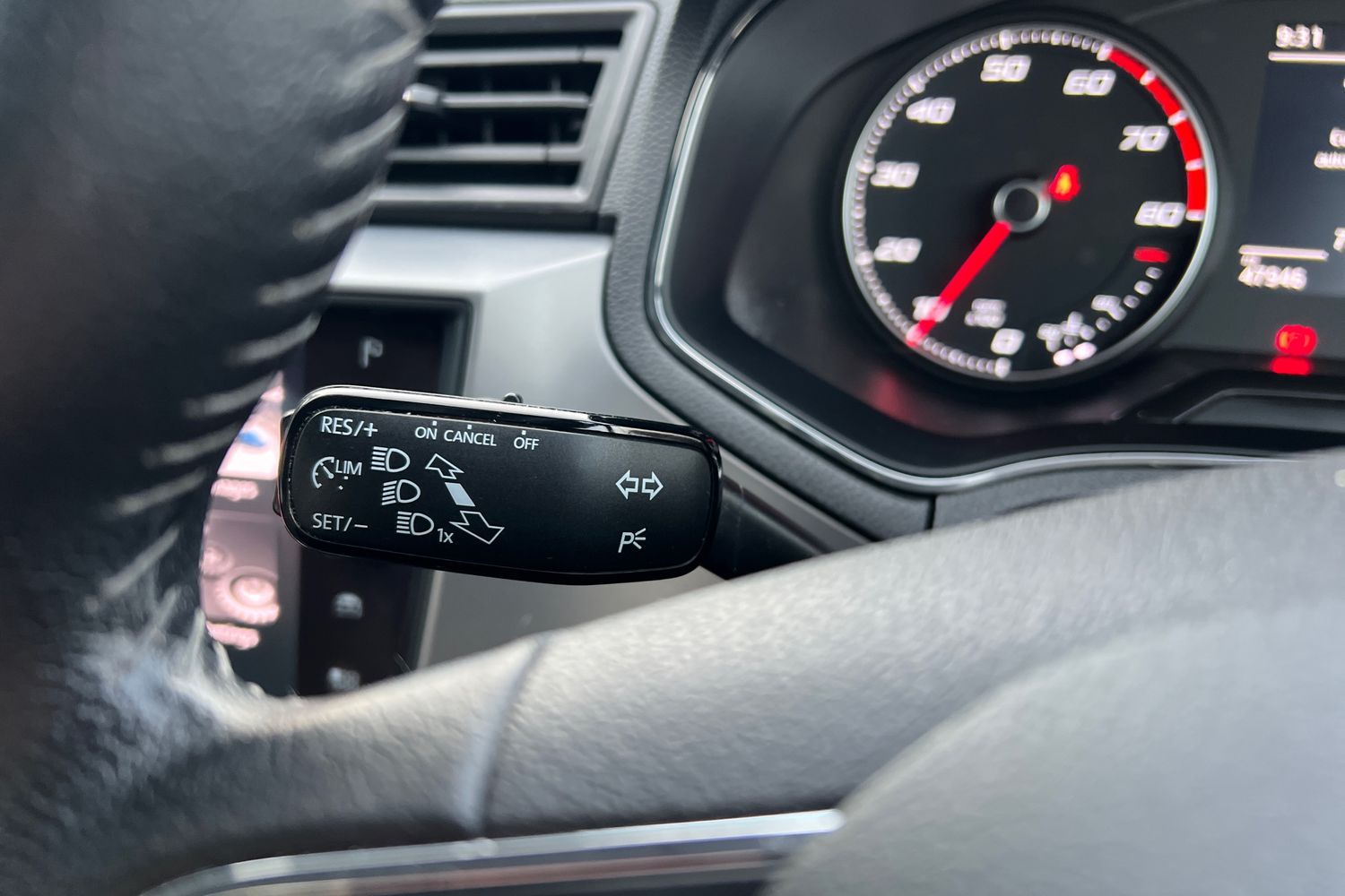 Used SEAT Ibiza 2019 for sale - 77042986: Photo 33