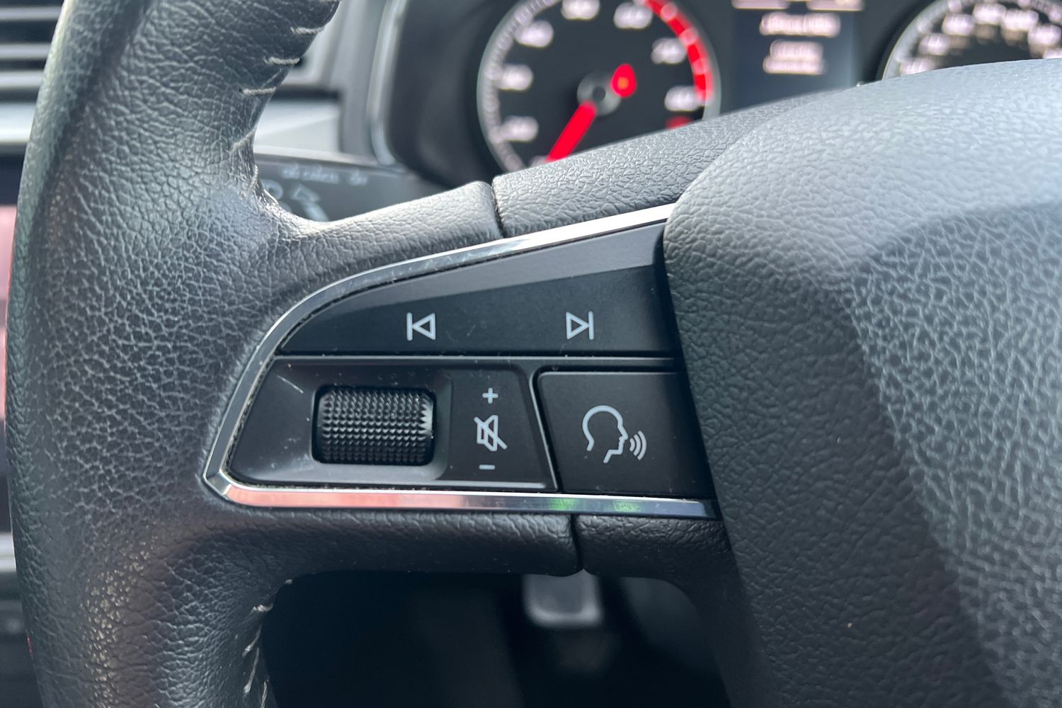 Used SEAT Ibiza 2019 for sale - 77042986: Photo 34