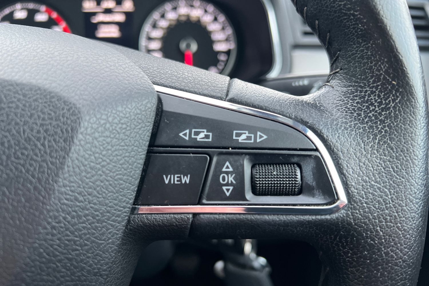 Used SEAT Ibiza 2019 for sale - 77042986: Photo 35