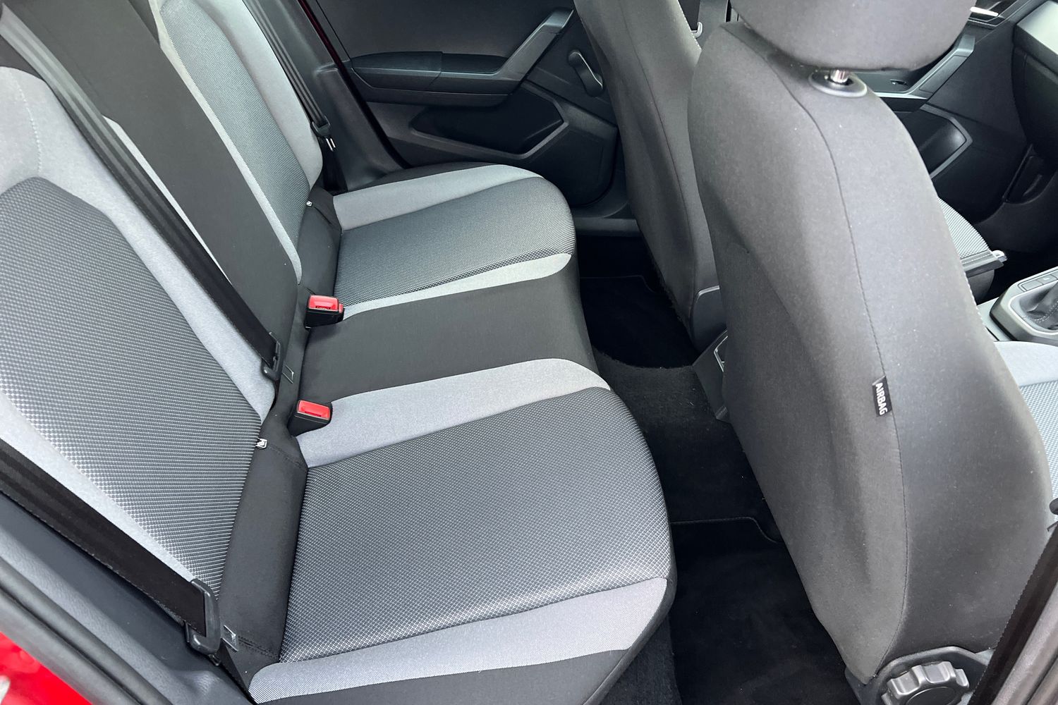 Used SEAT Ibiza 2019 for sale - 77042986: Photo 37