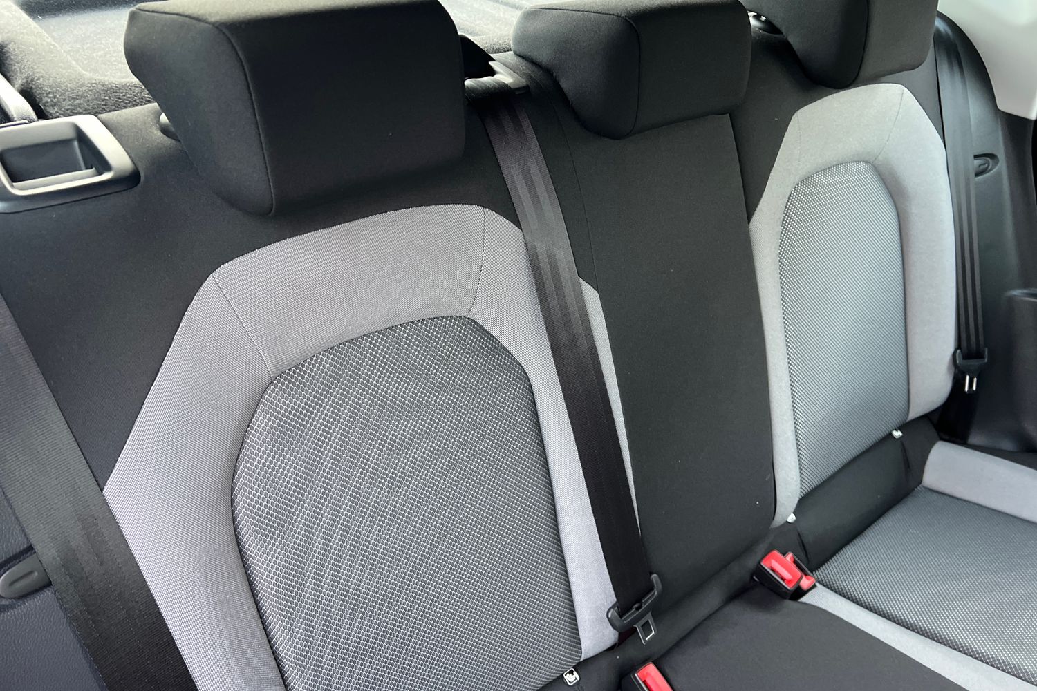 Used SEAT Ibiza 2019 for sale - 77042986: Photo 38