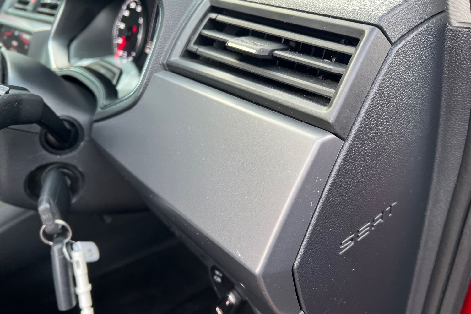 Used SEAT Ibiza 2019 for sale - 77042986: Photo 39