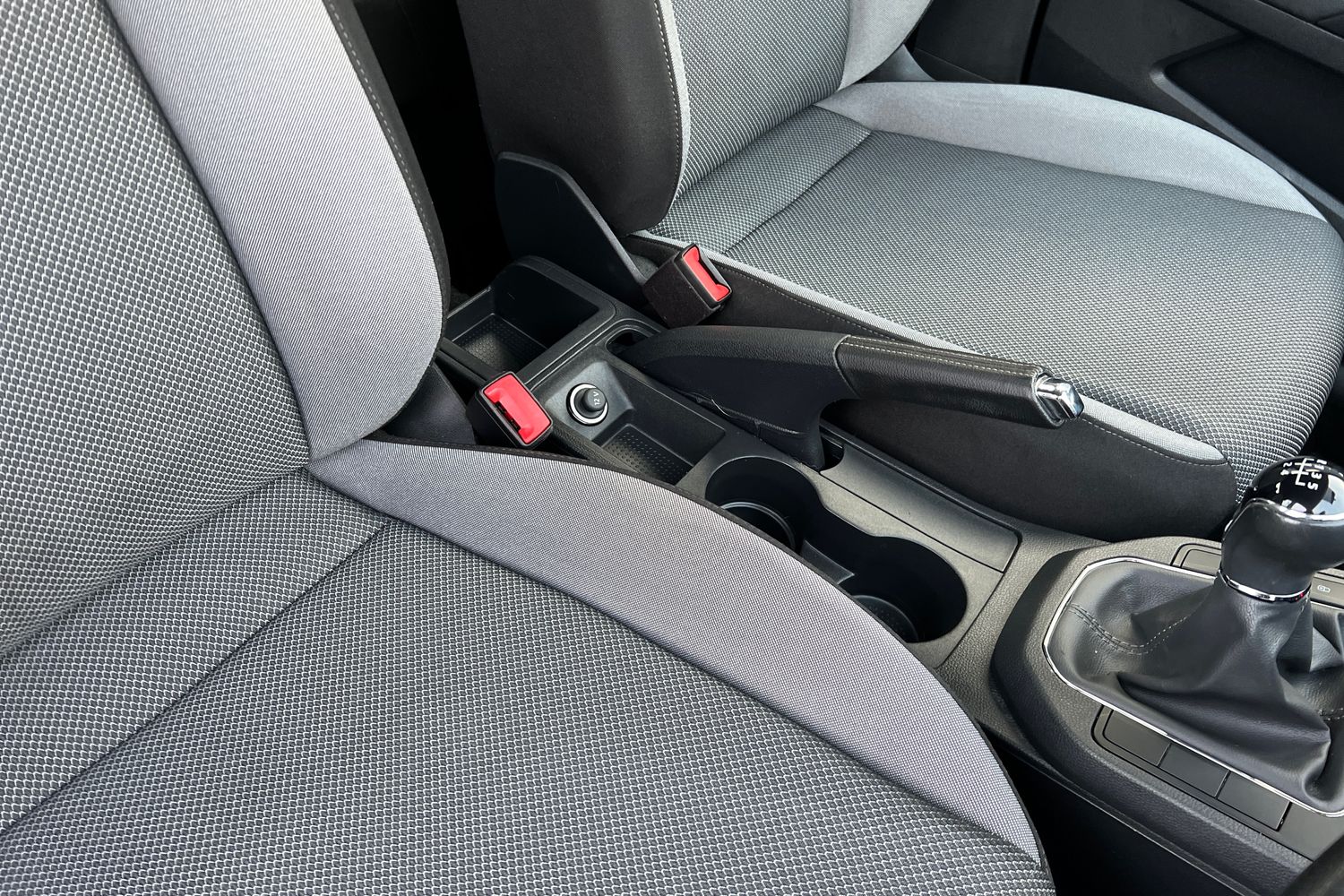 Used SEAT Ibiza 2019 for sale - 77042986: Photo 40