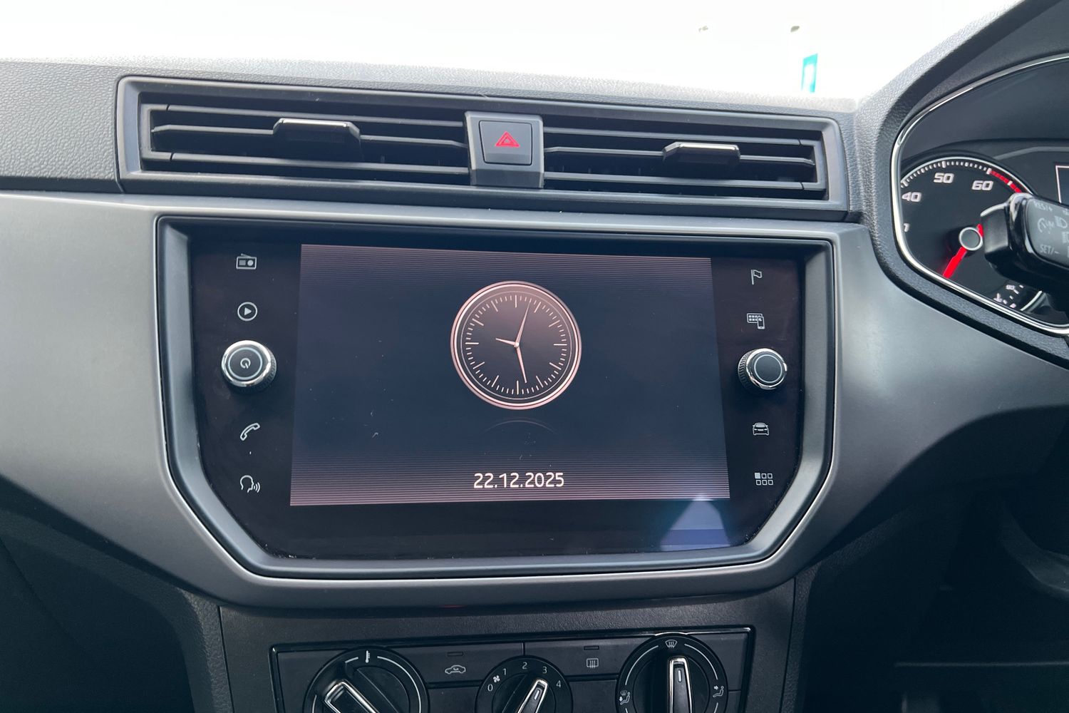 Used SEAT Ibiza 2019 for sale - 77042986: Photo 7