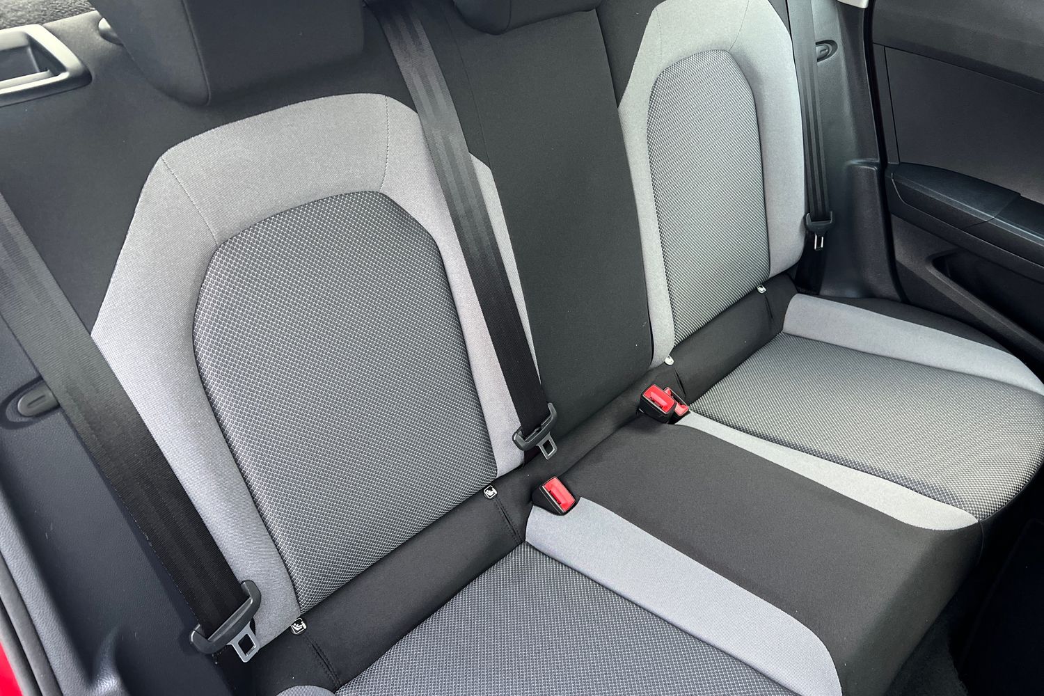 Used SEAT Ibiza 2019 for sale - 77042986: Photo 9