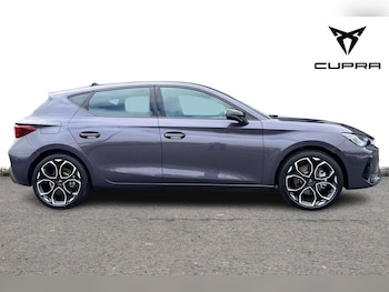 Used Cupra Leon 2026 for sale - 79202891: Photo