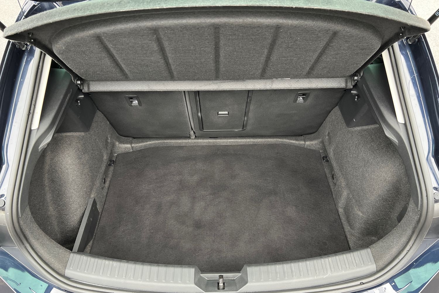 Used SEAT Leon 2023 for sale - 77087422: Photo 13