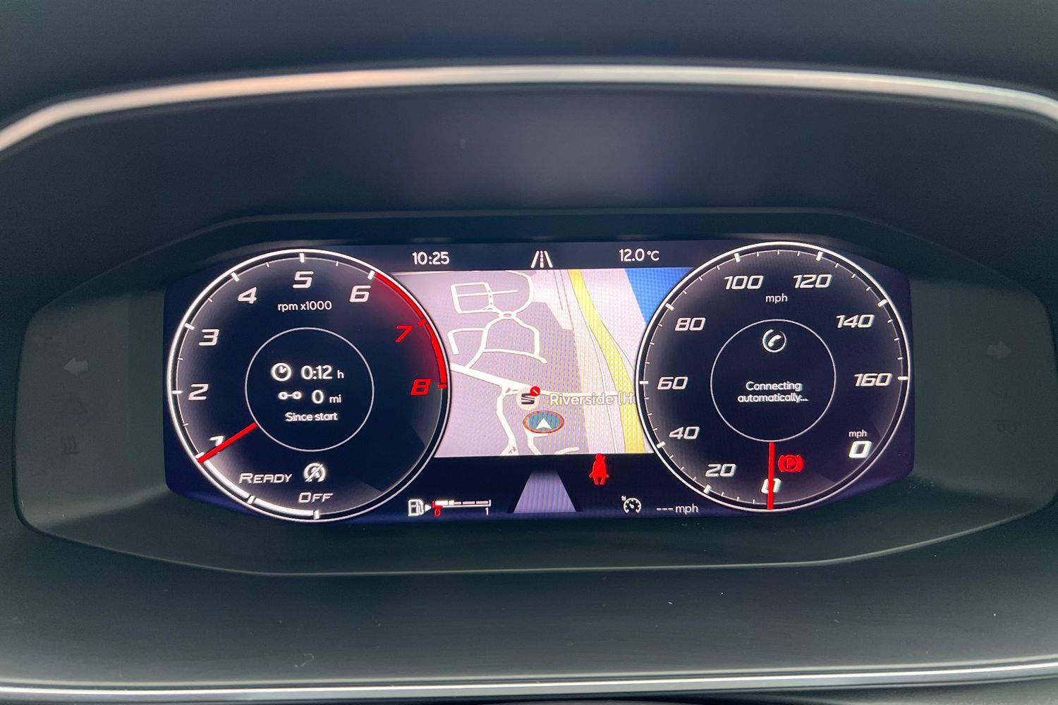 Used SEAT Leon 2023 for sale - 77087422: Photo 23