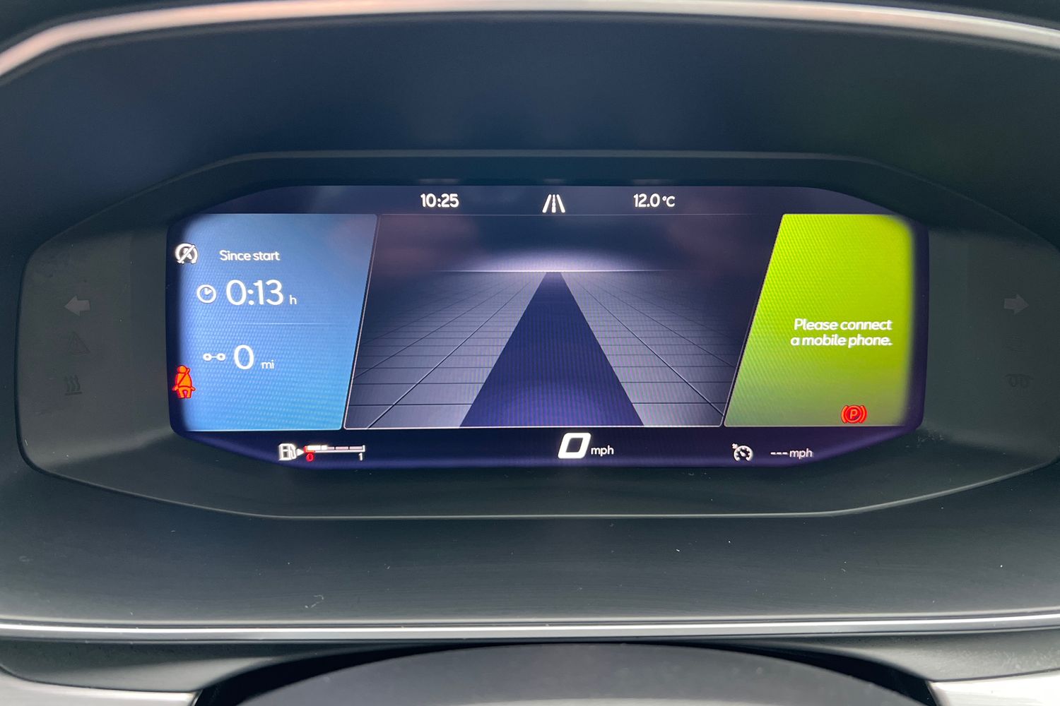 Used SEAT Leon 2023 for sale - 77087422: Photo 25