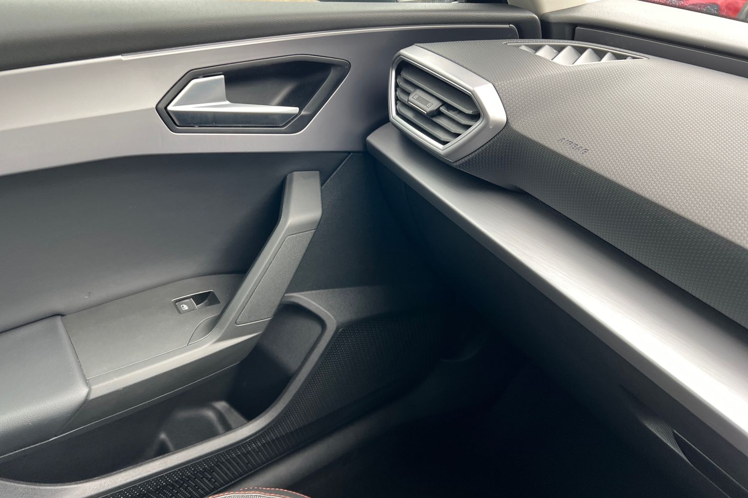 Used SEAT Leon 2023 for sale - 77087422: Photo 30