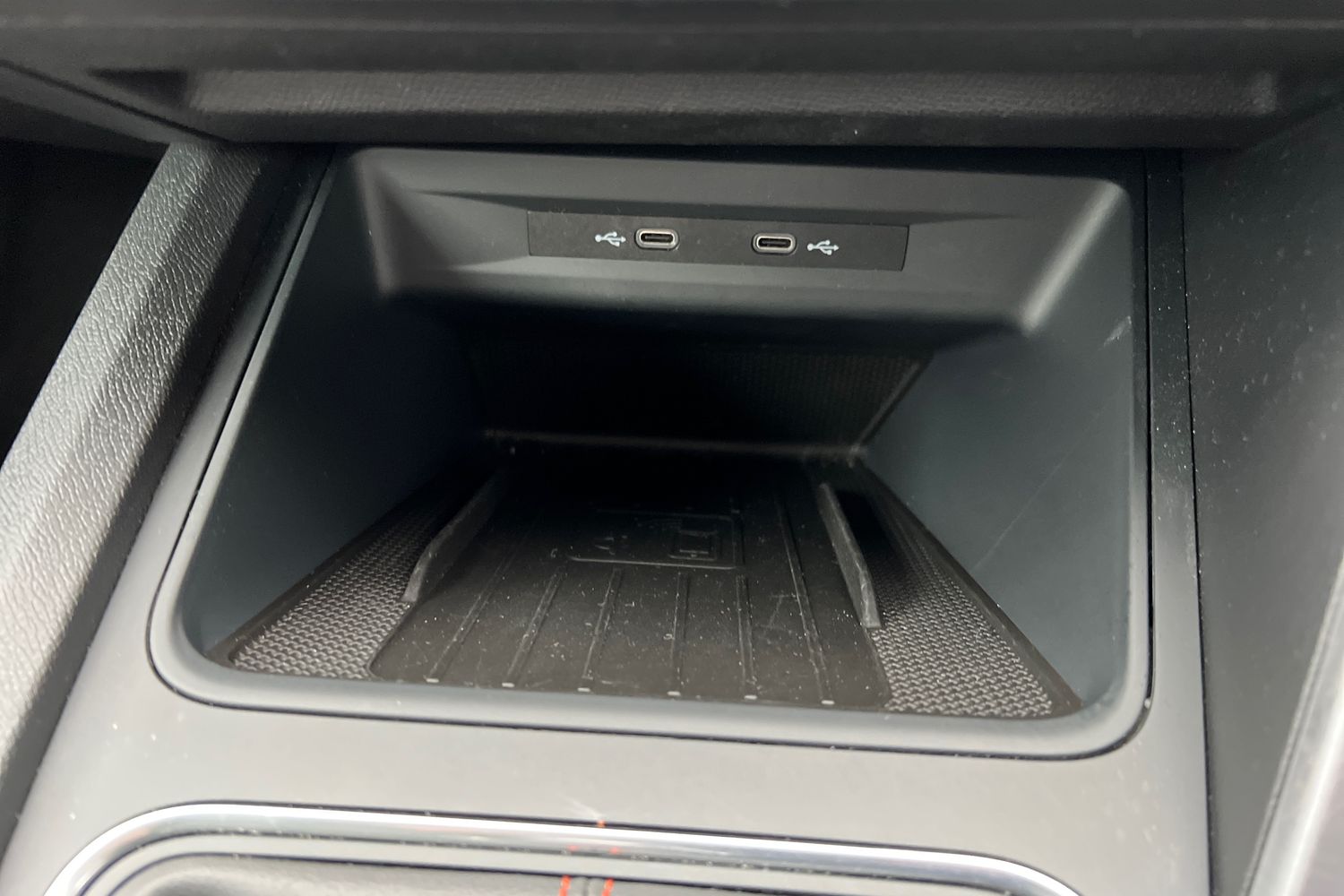 Used SEAT Leon 2023 for sale - 77087422: Photo 31