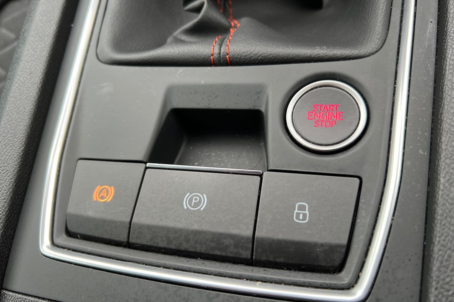 Used SEAT Leon 2023 for sale - 77087422: Photo 36