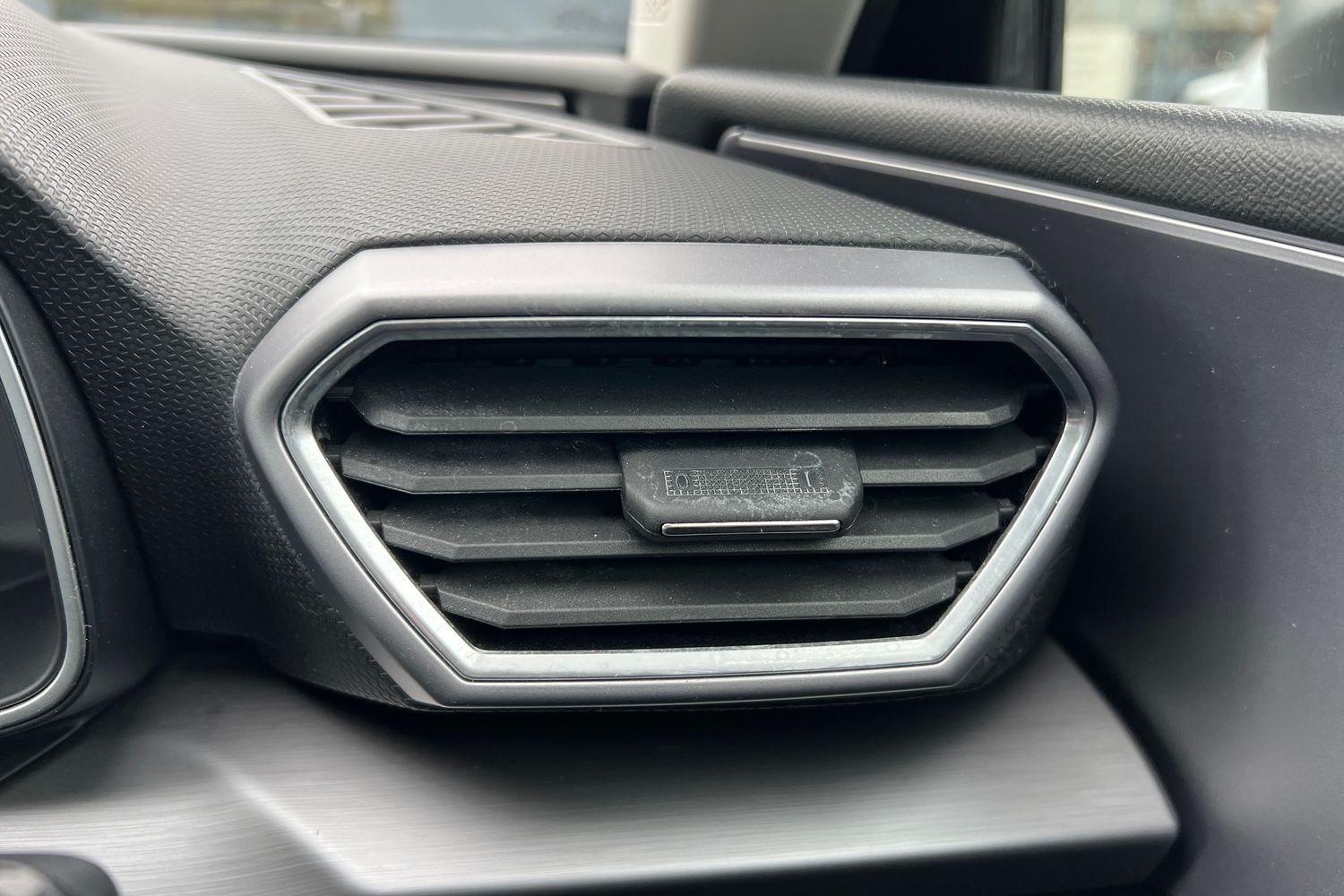 Used SEAT Leon 2023 for sale - 77087422: Photo 38