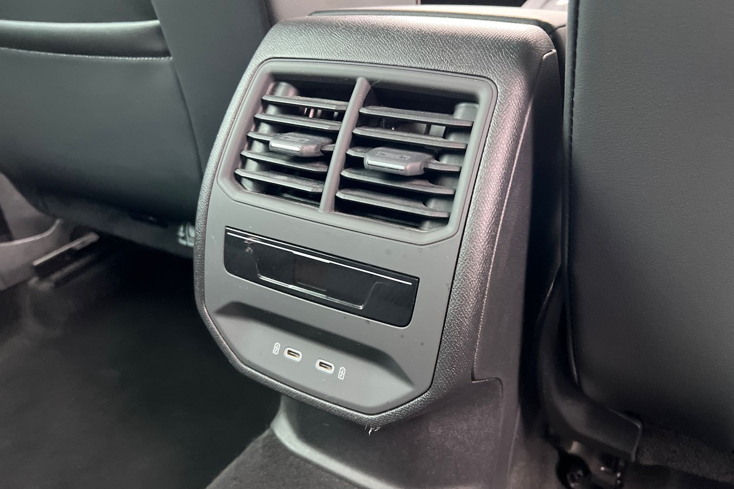 Used SEAT Leon 2023 for sale - 77087422: Photo 41