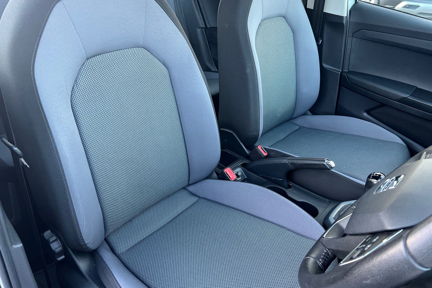 Used SEAT Arona 2019 for sale - 76683880: Photo 11