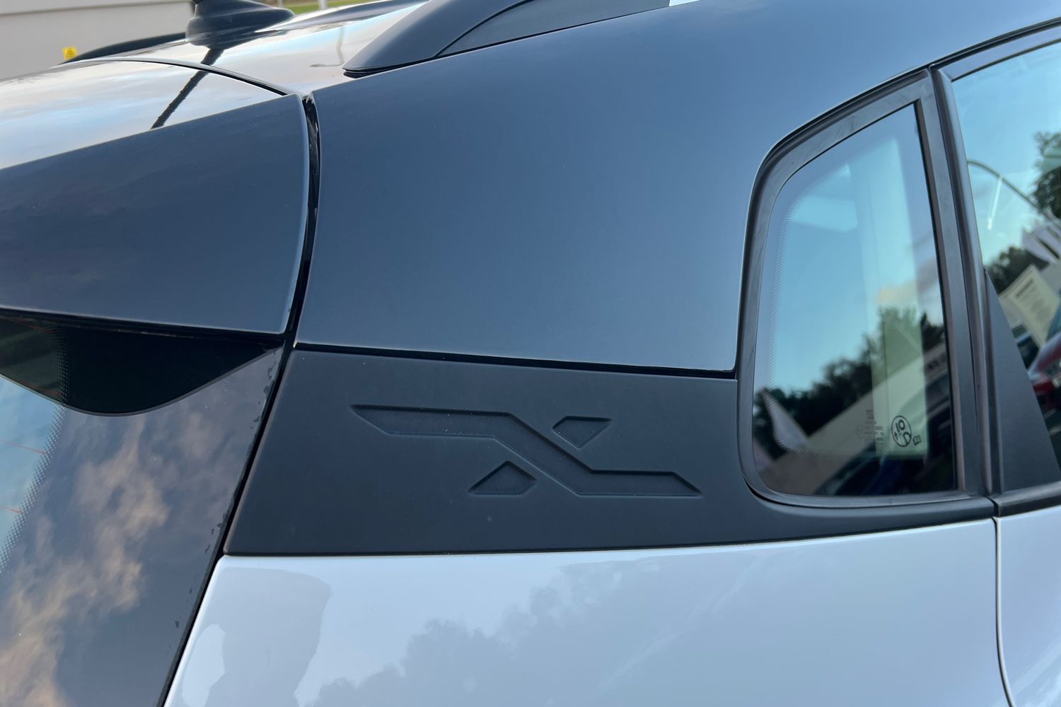 Used SEAT Arona 2019 for sale - 76683880: Photo 21